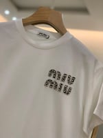 MIU MIU ميو ميو