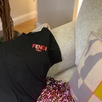 FENDI فيندي