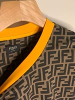 FENDI فيندي