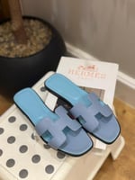 HERMĒS سليبر ايرميز