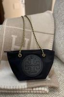 TORY BUCRH حقيبة توري بورش