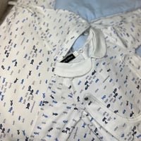 Emporio Armani طقم مواليد