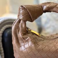 BOTTEGA VENETA حقيبة بوتيقا