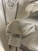 LOEWE لويڤي