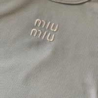 MIU MIU ميو ميو