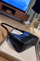 SAINT LAURENT BAG IN-اف سان لوران حقيبة