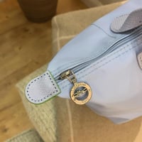 LONG CHAMP لونج شامب