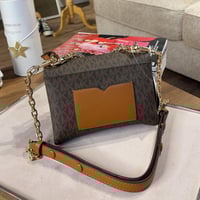 MICHAEL KORS حقيبه