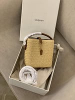 SAINT LAURENT ماستر