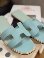 HERMĒS سليبر ايرميز