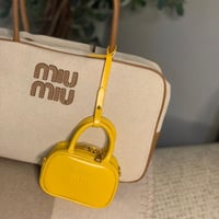 MIU MIU ميو ميو