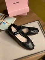 MIU MIU ميو ميو