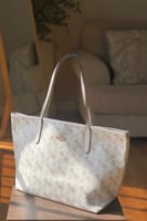 COACH حقيبة كوتش