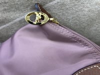 LONG CHAMP لونج شامب