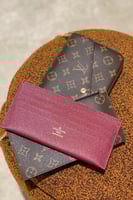 LOUIS VUITTON لوي ڤيتون حقيبة