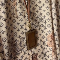 COACH هولد كارد