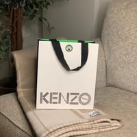 KENZO
