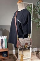 COACH حقيبة كوتش