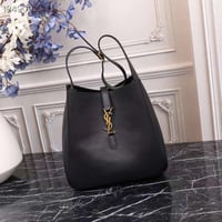 SAINT LAURENT اف سان لوران حقيبة