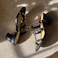 VALENTINO ڤالنتينو