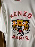 KENZO تيشيرت كينزو