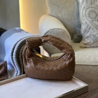 BOTTEGA VENETA حقيبة بوتيقا