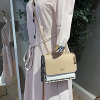 COACH حقيبة كوتش