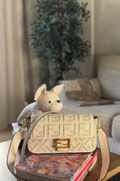 FENDI فيندي