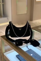PRADA حقيبة برادا