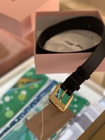 MIU MIU ميو ميو