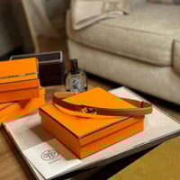 HERMĒS بدون ملحقات