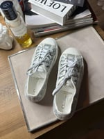 Dior ‏sneakers ديور سنيكرز جودة عالية