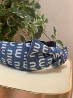 MIU MIU ميو ميو