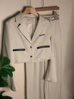 MIU MIU ميو ميو