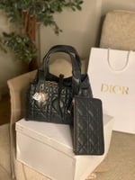 Dior ماستر