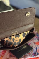 DOLCE & GABBANA دولتشي جابانا