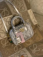 MIU MIU ميو ميو