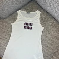 MIU MIU ميو ميو