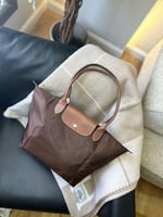 LONG CHAMP لونج شامب