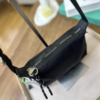 LONGCHAMP لونج شامب