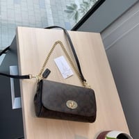 COACH حقيبة كوتش