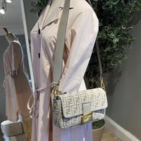 FENDI حقيبة فيندي