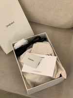 SAINT LAURENT ماستر