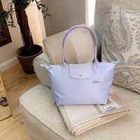 LONG CHAMP لونج شامب