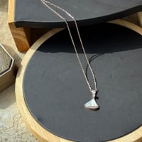 BVLGARI بولغاري عقد