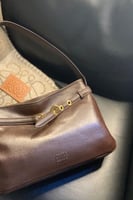 MIU MIU ميو ميو