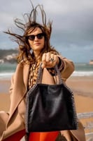 STELLA MCCARTNEY ستيلا ماكارتني