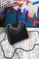 STELLA MCCARTNEY ستيلا ماكارتني