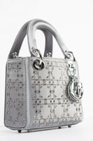 Dior حقيبة ديور