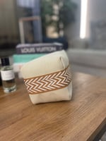 HERMĒS حقيبة ايرميز